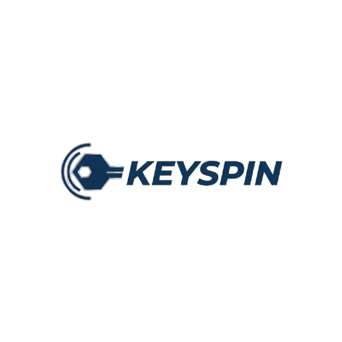 KeySpin.pl