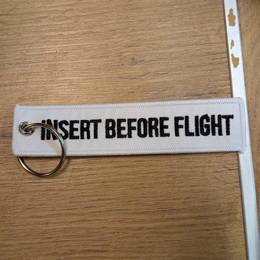 d. hafty - KeySpin.pl