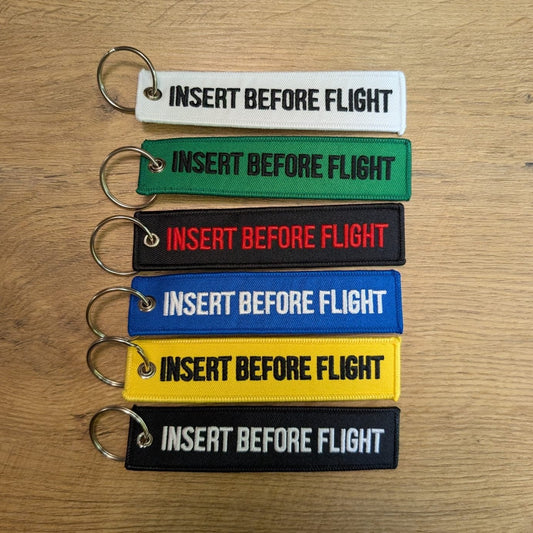 d. hafty - KeySpin.pl