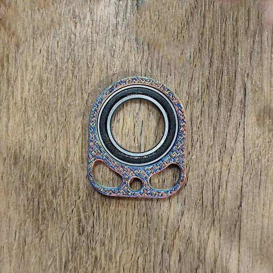 f. Keyflipper - KeySpin.pl