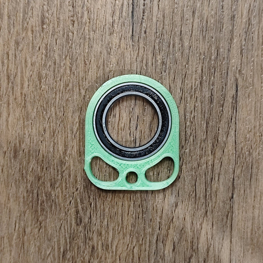 f. Keyflipper - KeySpin.pl