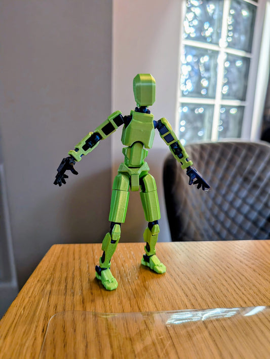 f. Keyspinek - KeySpin.pl